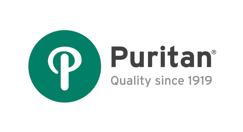 Freedom to Operate for Puritan: Irrevocable Withdrawal
