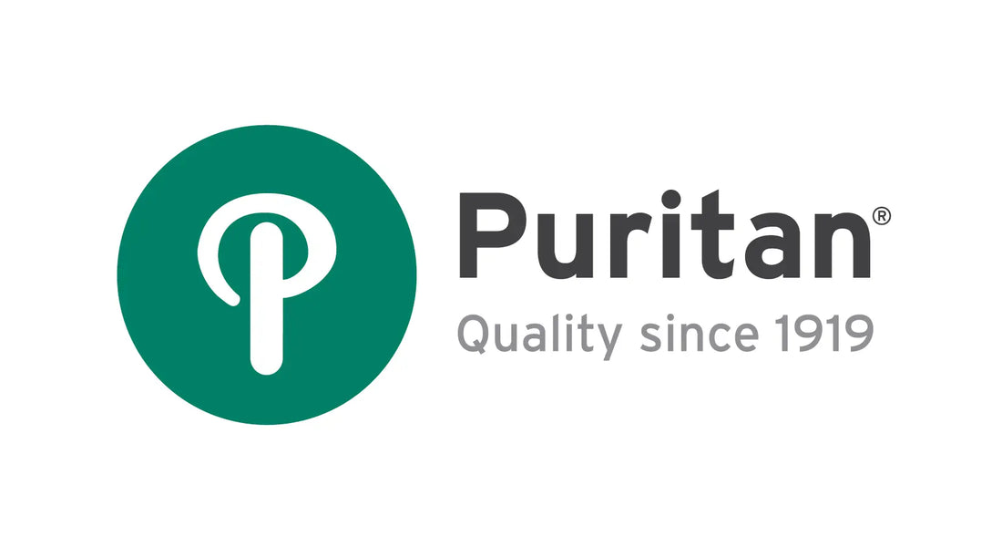 Puritan Secures Another Legal Victory Against Copan