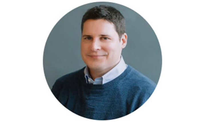 Puritan Welcomes New Director of Sales Southeast Region