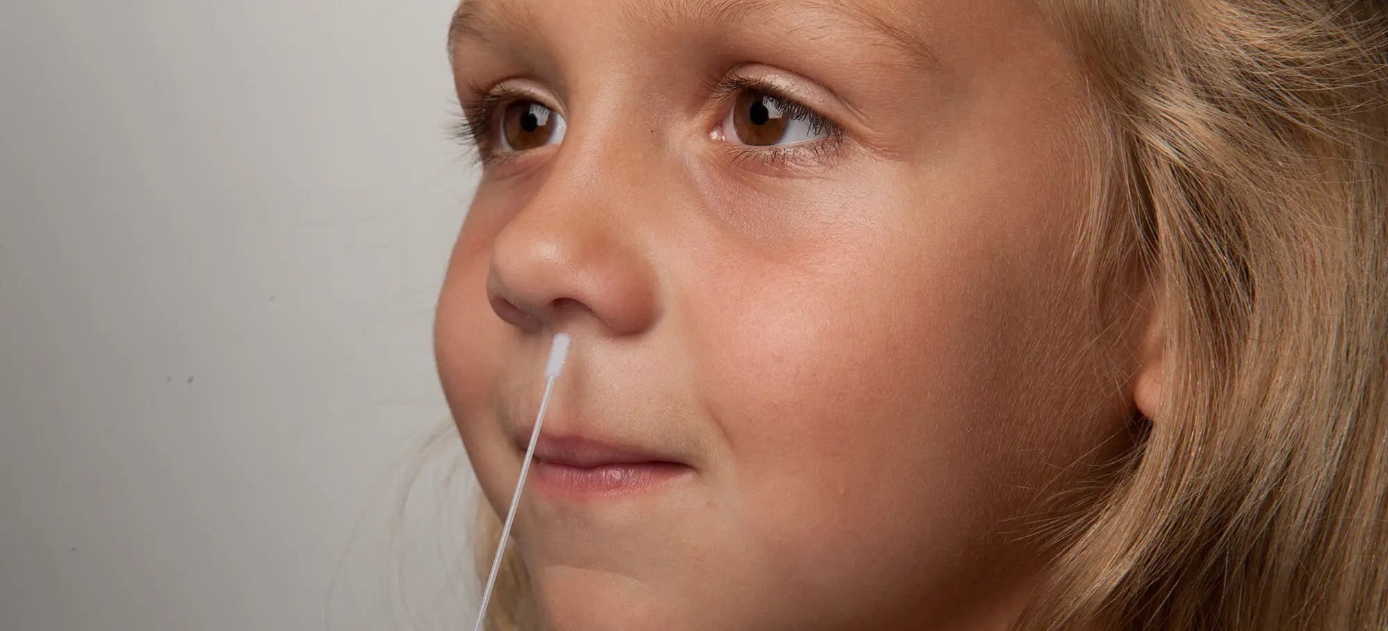 Diagnostics & Specimen Collection