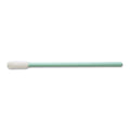 1105 - PurSwab 4’’ Small Soft Foam Swab w/Polypropylene Handle