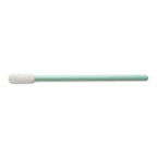 1105 - PurSwab 4’’ Small Soft Foam Swab w/Polypropylene Handle