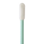 1105 - PurSwab 4’’ Small Soft Foam Swab w/Polypropylene Handle
