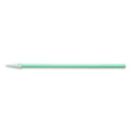 PurSwab 3" Small Pointed Foam Swab w/Polypropylene Handle