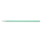 PurSwab 3" Small Pointed Foam Swab w/Polypropylene Handle