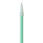 PurSwab 3" Small Pointed Foam Swab w/Polypropylene Handle