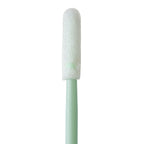 1135 - PurSwab 3’’ Small Mitt Soft Foam Swab w/Polypropylene Handle