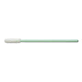 1135 - PurSwab 3’’ Small Mitt Soft Foam Swab w/Polypropylene Handle