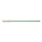 1135 - PurSwab 3’’ Small Mitt Soft Foam Swab w/Polypropylene Handle