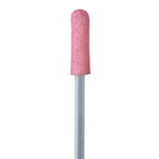 1273-PF ESD - PurSwab 3’’ Mini-tip Foam Swab w/Anti-Static Polypropylene Handle