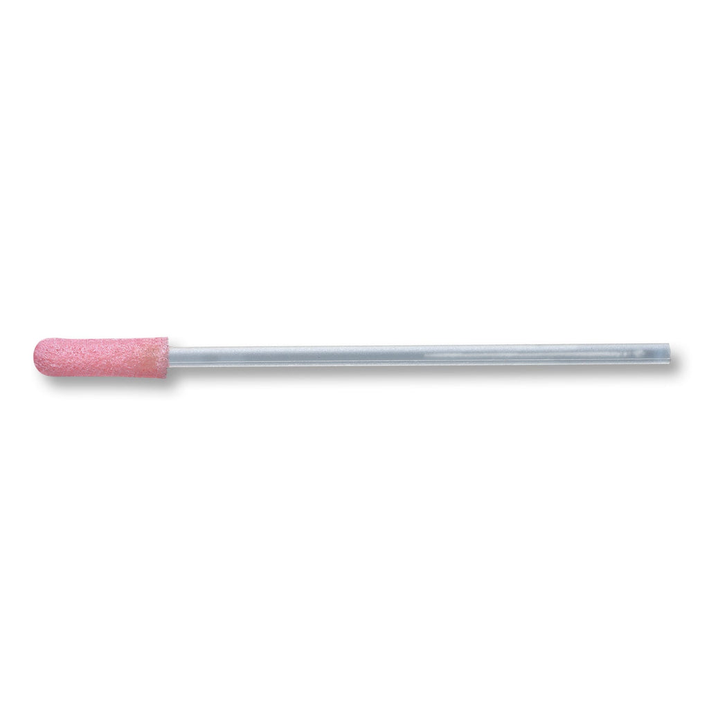 1273-PF ESD - PurSwab 3’’ Mini-tip Foam Swab w/Anti-Static Polypropylene Handle