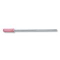 1273-PF ESD - PurSwab 3’’ Mini-tip Foam Swab w/Anti-Static Polypropylene Handle