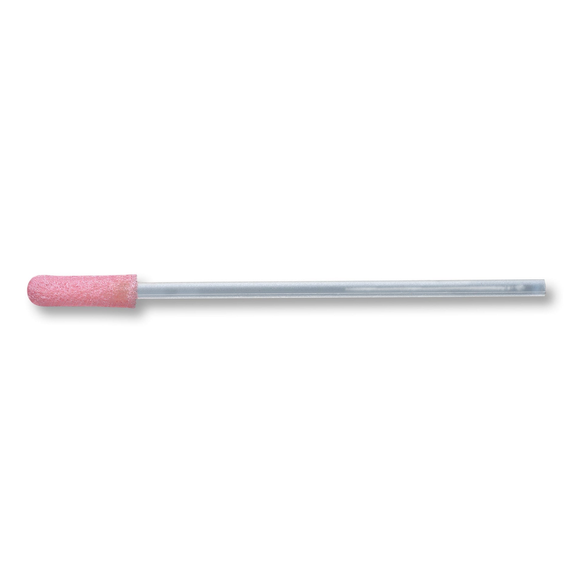 1273-PF ESD - PurSwab 3’’ Mini-tip Foam Swab w/Anti-Static Polypropylene Handle