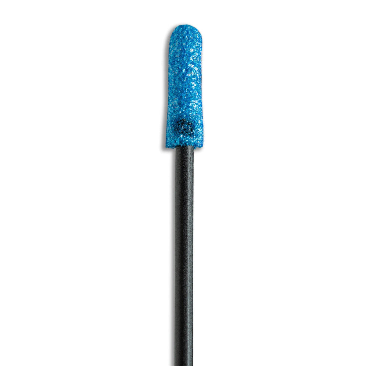 PurSwab 3