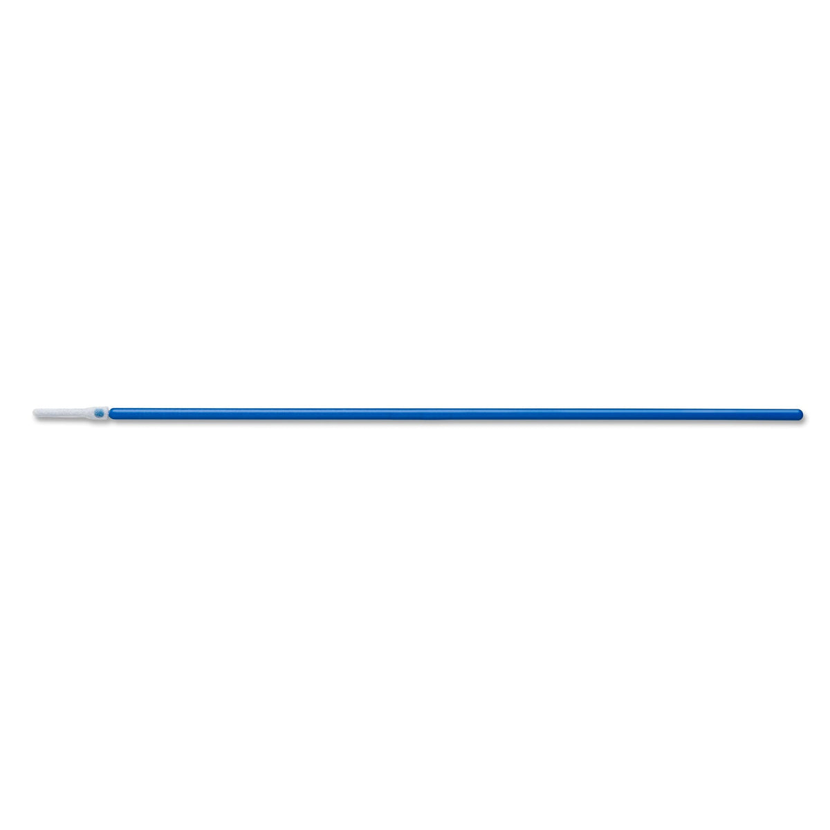 PurSwab 6