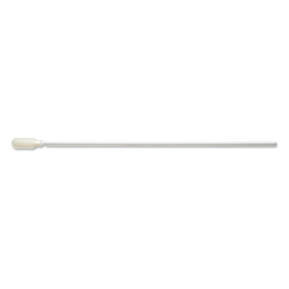 PurSwab 6