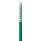 1283-PF ESD - PurSwab 3’’ Foam Corkscrew Tip Swab w/Anti-Static Polypropylene Handle