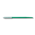 1283-PF ESD - PurSwab 3’’ Foam Corkscrew Tip Swab w/Anti-Static Polypropylene Handle