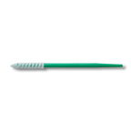 1283-PF ESD - PurSwab 3’’ Foam Corkscrew Tip Swab w/Anti-Static Polypropylene Handle