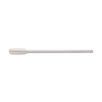 Puritan 3’’ Standard Foam Swab w/White Solid Polystyrene