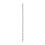 Puritan 6" Foam Tip Polystyrene Wound Measuring Device (DM Stick)