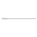 Puritan 6’’ Sterile Standard Foam Swab w/Polystyrene Handle