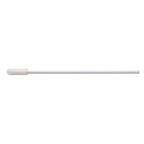 Puritan 6’’ Sterile Standard Foam Swab w/Polystyrene Handle