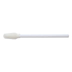 1802-PF SOLID - PurSwab 2’’ Standard Foam Swab w/Solid Polypropylene Handle