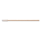 1803-WF - PurSwab 3’’ Mini-tip Foam Swab w/Wooden Handle