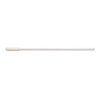1804-PF - PurSwab 4’’ Standard Foam Swab w/Polypropylene Handle