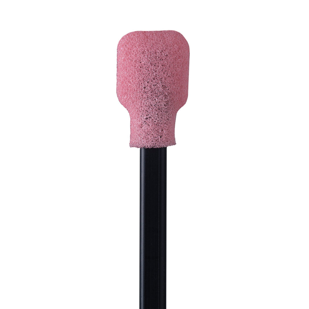 PurSwab 5’’ Rectangular Anti-Static Foam Swab w/Anti-Static