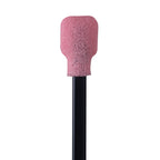 PurSwab 5’’ Rectangular Anti-Static Foam Swab w/Anti-Static