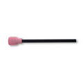 PurSwab 5’’ Rectangular Anti-Static Foam Swab w/Anti-Static