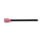 PurSwab 5’’ Rectangular Anti-Static Foam Swab w/Anti-Static