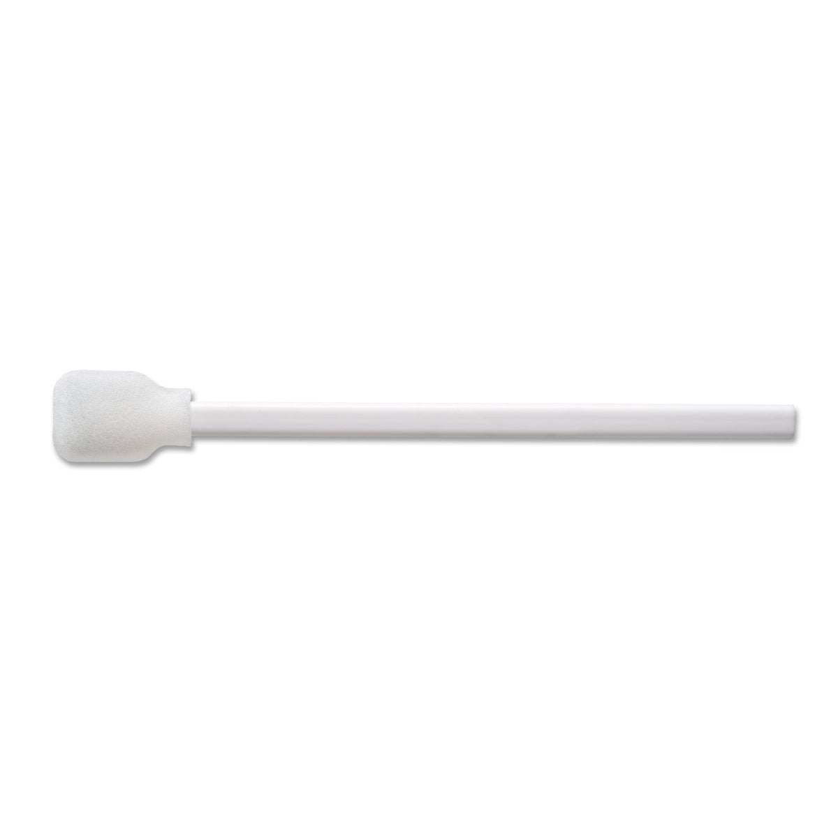Puritan Medical Products | The Swab Experts