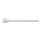 1805-PF RECT - PurSwab 5’’ Rectangular Foam Swab w/Polypropylene Handle