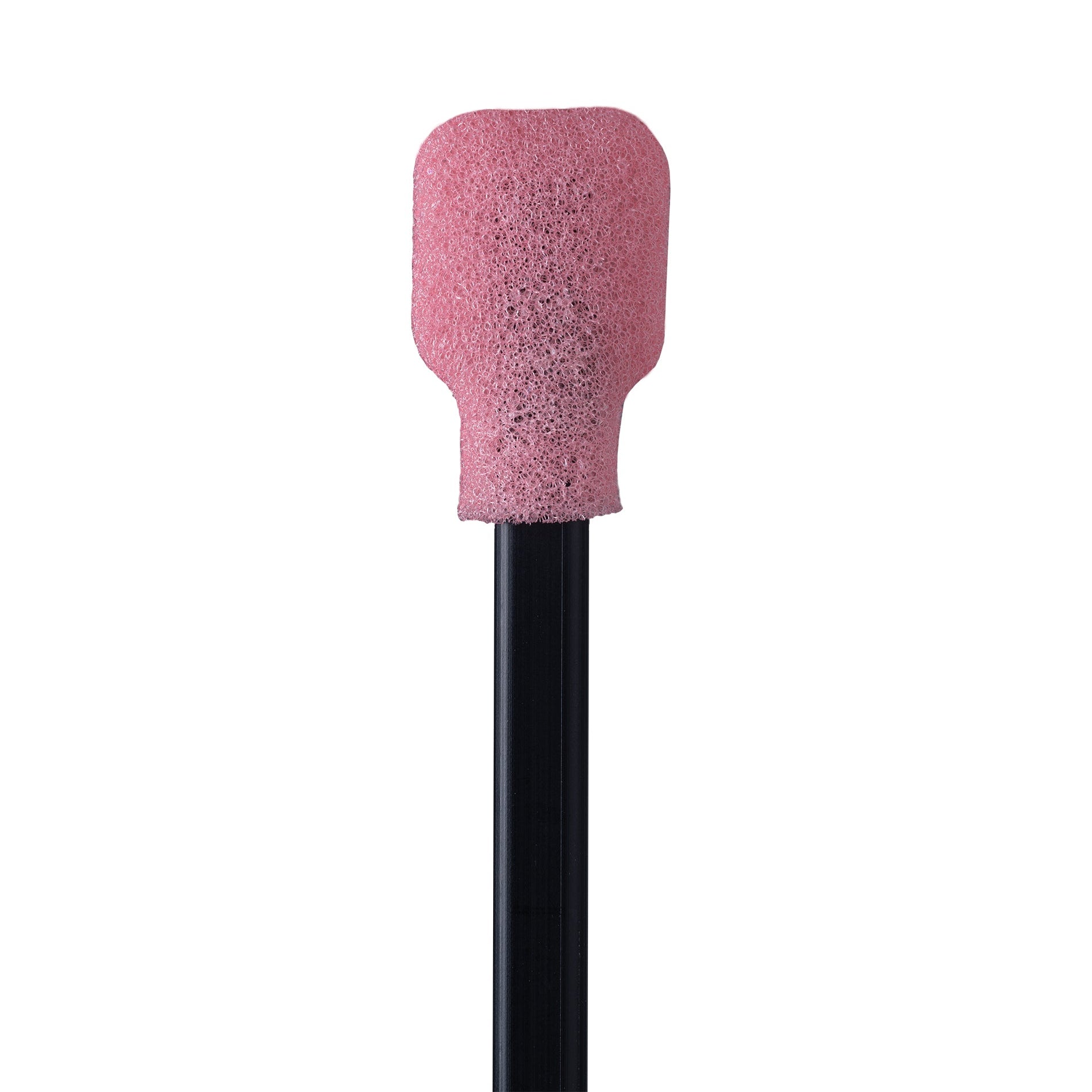 PurSwab 5’’ Rectangular Anti-Static Foam Swab w/Anti-Static