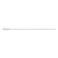 1806-PCSF - PurSwab 6’’ Small Foam over Cotton Swab w/Polypropylene Handle
