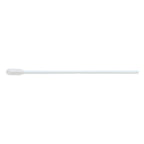1806-PCSF - PurSwab 6’’ Small Foam over Cotton Swab w/Polypropylene Handle
