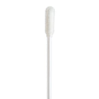 1806-PCSF - PurSwab 6’’ Small Foam over Cotton Swab w/Polypropylene Handle