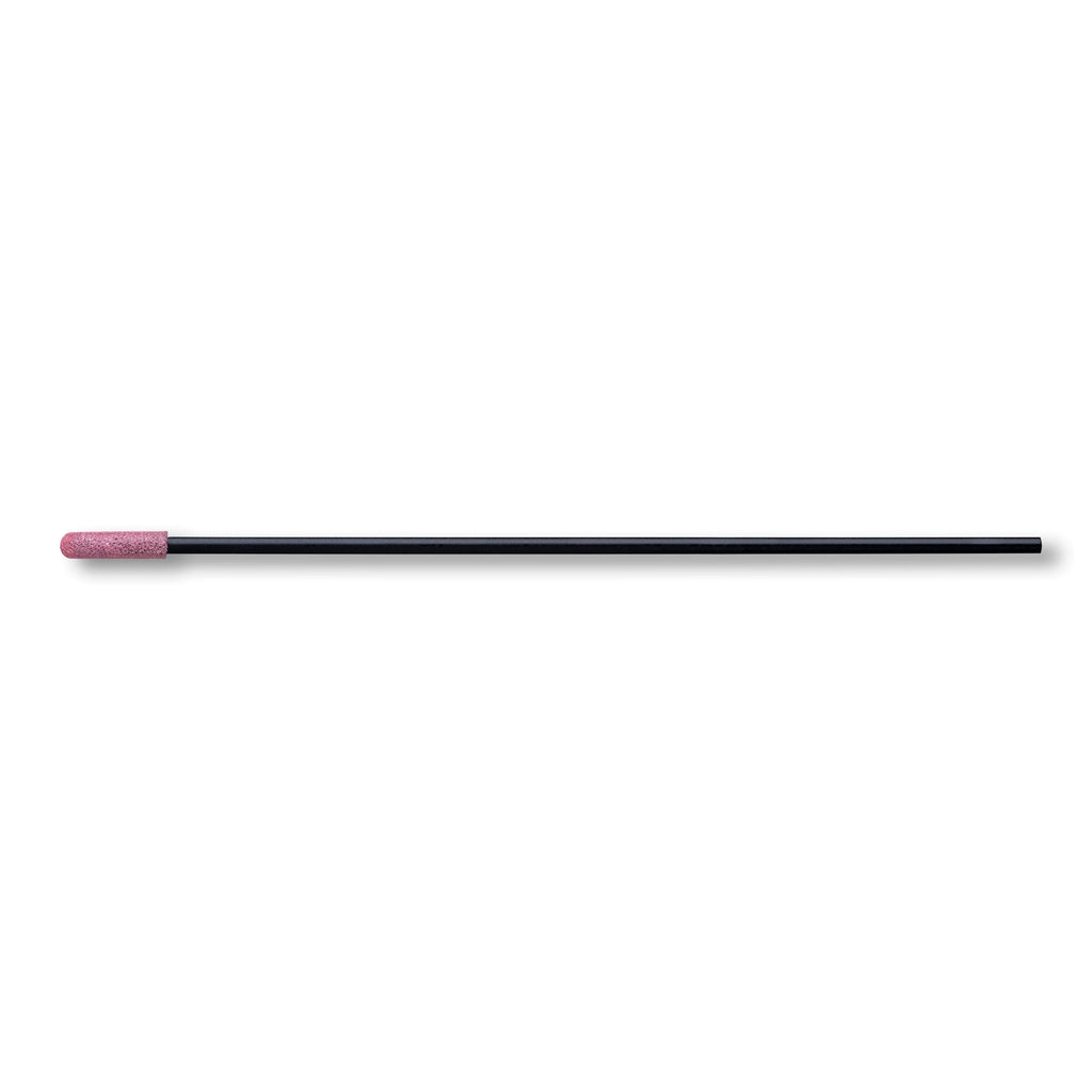 1806-PF AS - PurSwab 6’’ Standard Anti-Static Foam Swab w/Anti-Static Polypropylene Handle