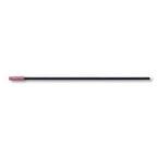 1806-PF AS - PurSwab 6’’ Standard Anti-Static Foam Swab w/Anti-Static Polypropylene Handle