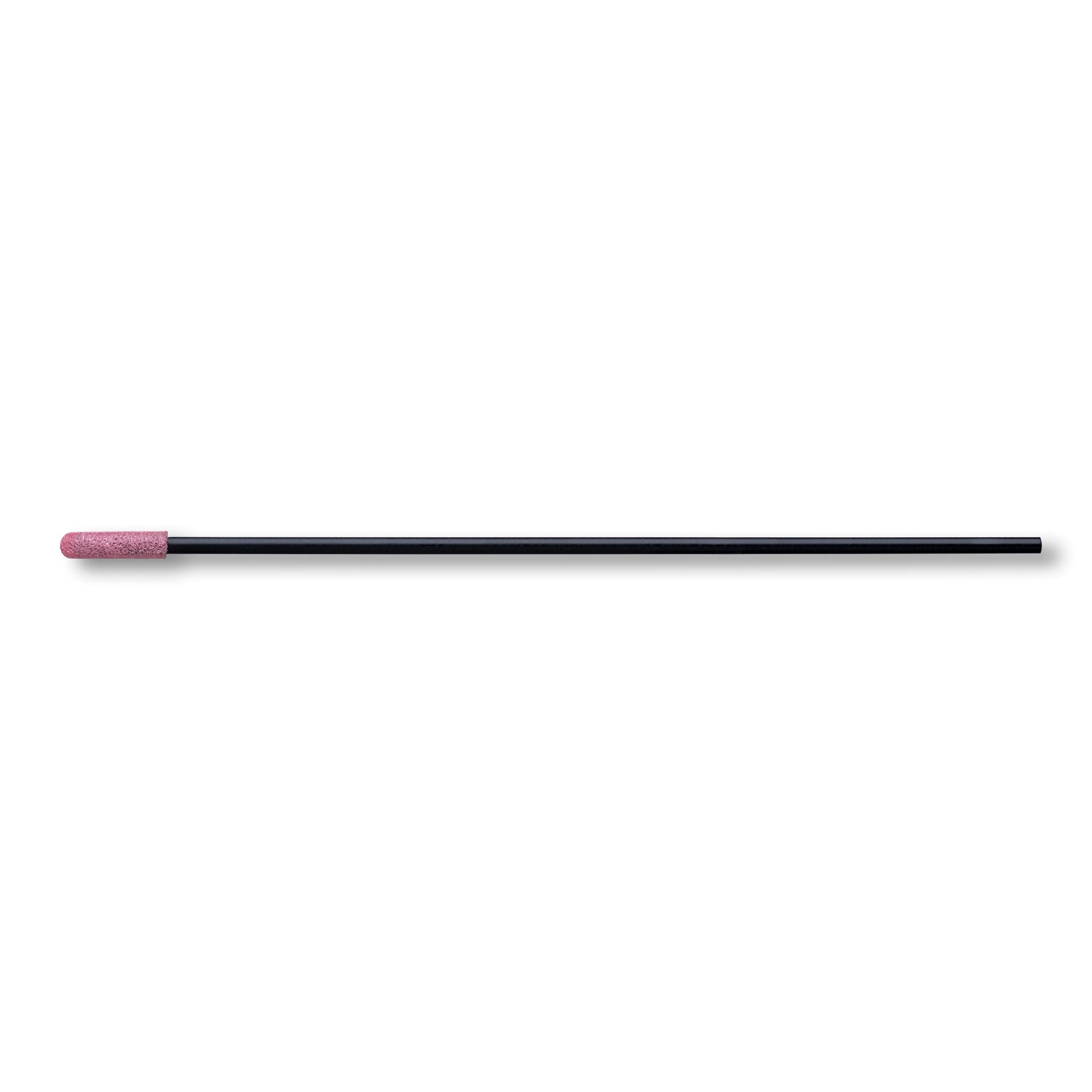 1806-PF AS - PurSwab 6’’ Standard Anti-Static Foam Swab w/Anti-Static Polypropylene Handle
