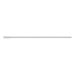 1806-1PFB - PurSwab 6’’ Standard Foam Swab w/Polypropylene Handle Bulk and Individually Wrapped