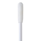 1806-PF - PurSwab 6’’ Standard Foam Swab w/Polypropylene Handle