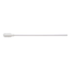 1806-PFL - PurSwab 6’’ Large Foam Swab w/Polypropylene Handle