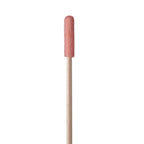 1806-WF AS - PurSwab 6’’ Standard Anti-Static Foam Swab w/Wooden Handle