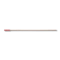 1806-WF AS - PurSwab 6’’ Standard Anti-Static Foam Swab w/Wooden Handle