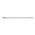1806-WF AS - PurSwab 6’’ Standard Anti-Static Foam Swab w/Wooden Handle
