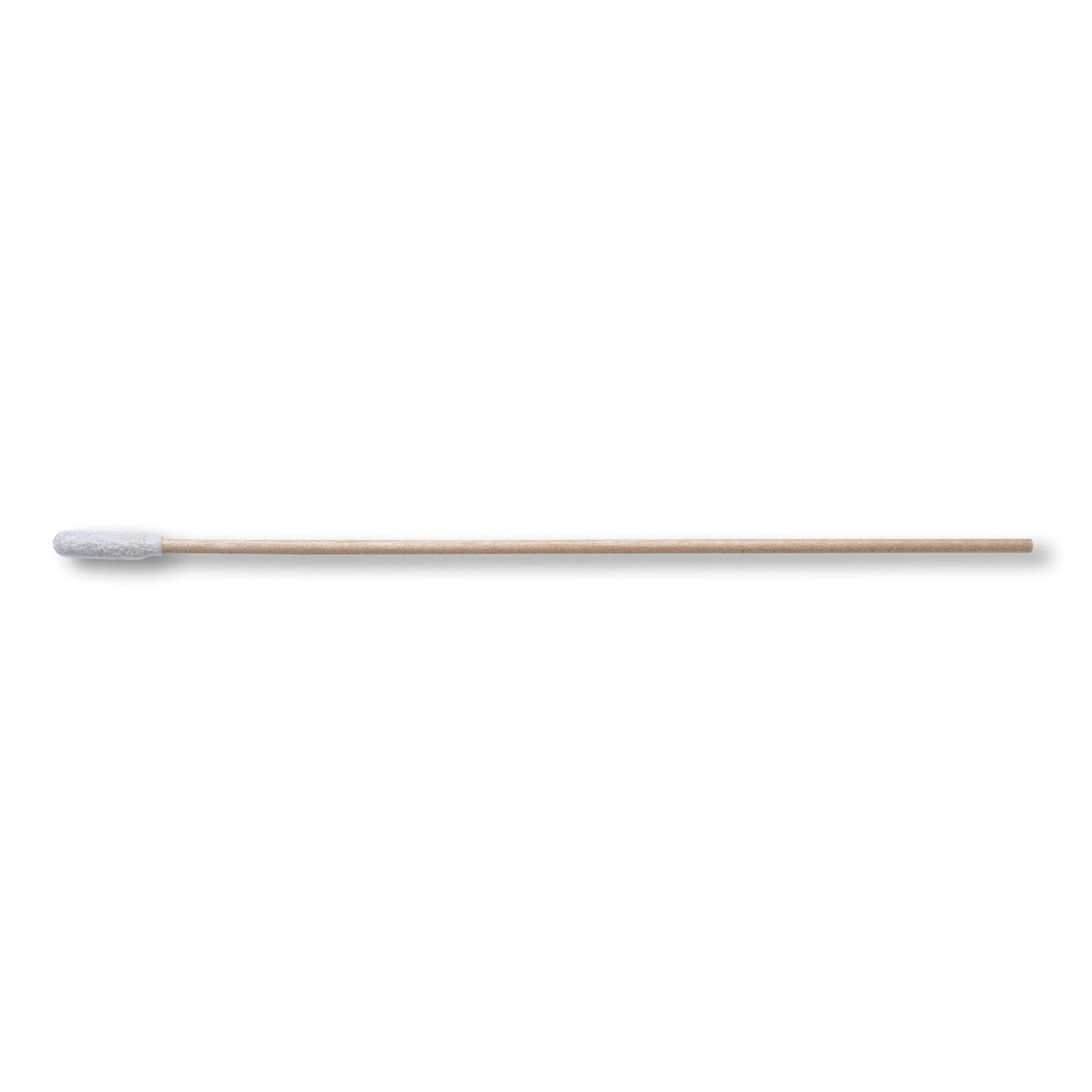 PurSwab 6